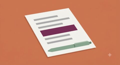 UAE employment contract clauses to check