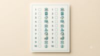 UAE expat financial checklist first 90 days 2026
