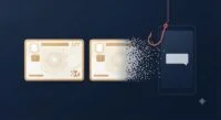 UAE golden visa scam