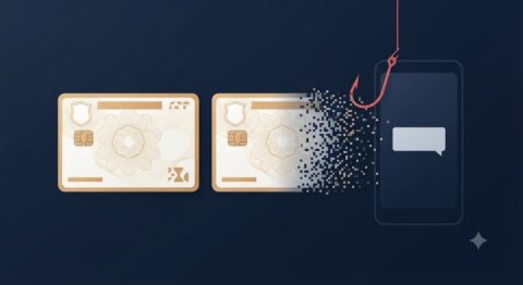 UAE golden visa scam
