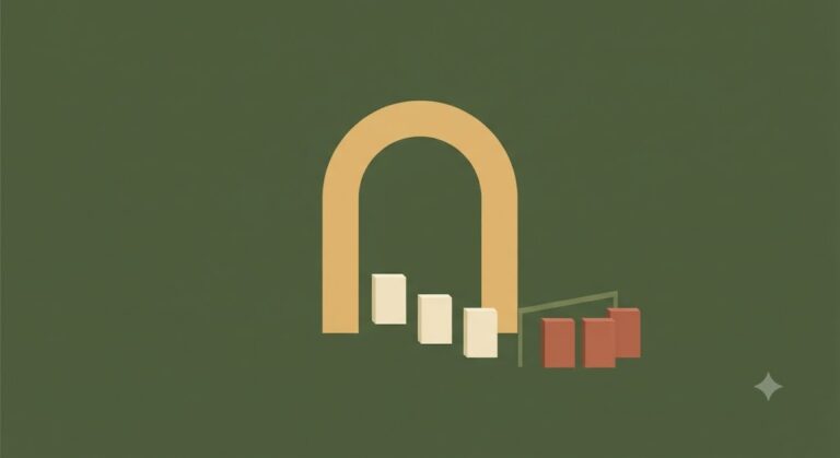 UAE license-free AI chips Supplement No. 8