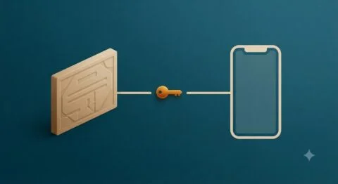 UP by CBD mobile bank UAE small business