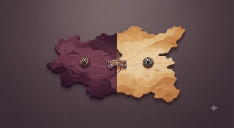 VARA vs CMA crypto license UAE