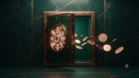 Vault22 review UAE AI wealth app