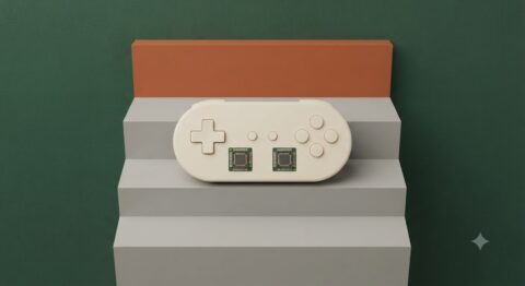 Xbox price increase UAE