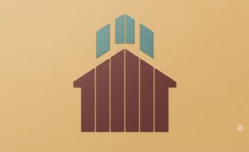 Your Next Property Investment Might Be a Token
