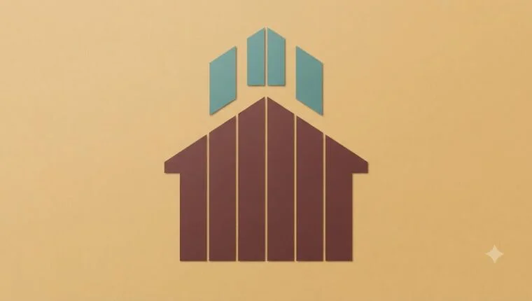Your Next Property Investment Might Be a Token