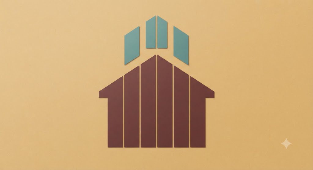 Your Next Property Investment Might Be a Token
