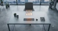 Your UAE Employer Can See Exactly How You Use AI at Work. Here Is What They Track