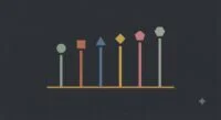 agentic payment protocol standards