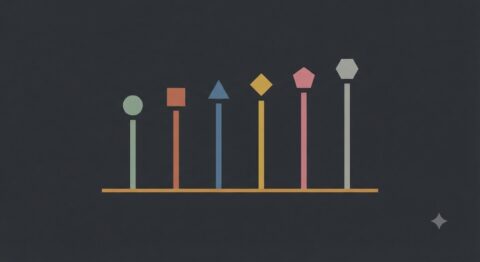 agentic payment protocol standards