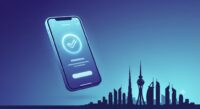 du Pay app review UAE
