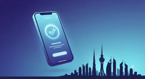 du Pay app review UAE