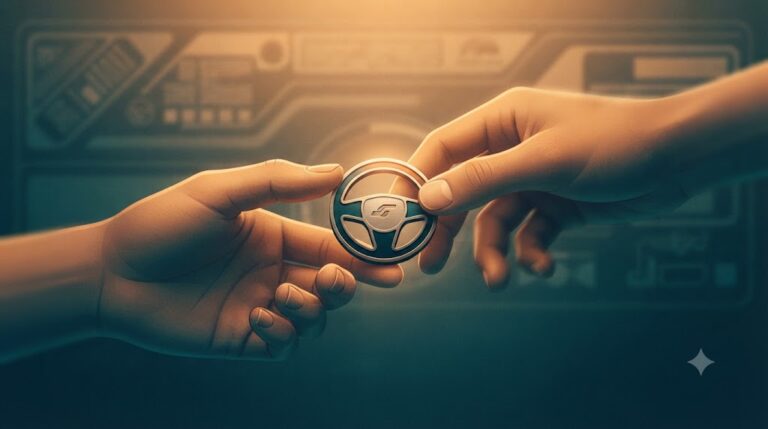 e& sells Careem stake Uber 2026