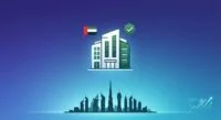 eToro Has a Real UAE Office, a Government License, and a Physical Address. Here Is What That Means