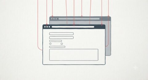 fake consumer protection website scam Dubai