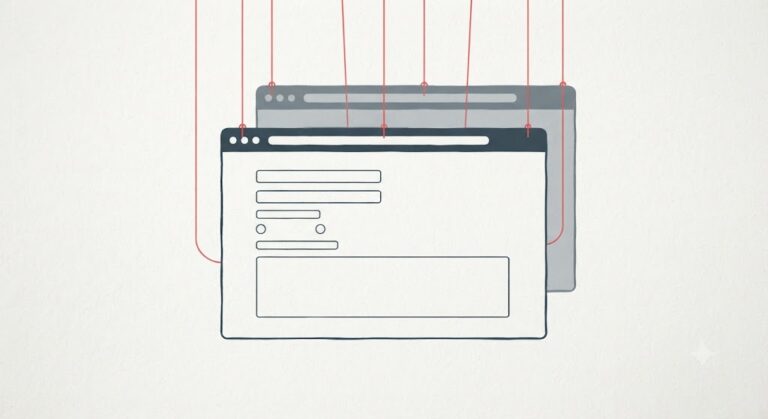 fake consumer protection website scam Dubai