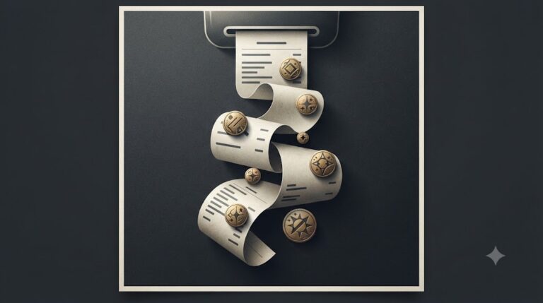 hidden fees UAE Dubai 2026