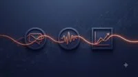 how AI is used in fraud UAE 2026
