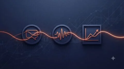 how AI is used in fraud UAE 2026
