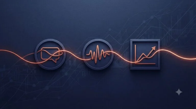 how AI is used in fraud UAE 2026