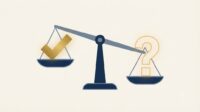 legal but risky brokers UAE