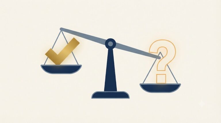 legal but risky brokers UAE