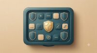 new to UAE scam protection guide