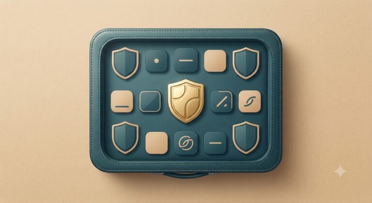 new to UAE scam protection guide