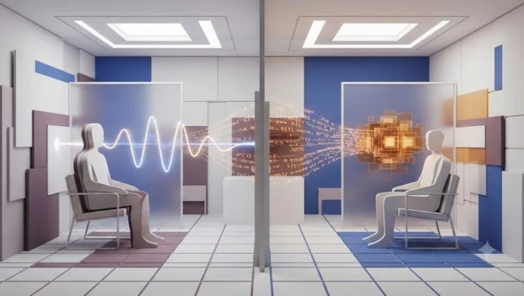 AI Job Interviews UAE: The Two-Sided AI Problem