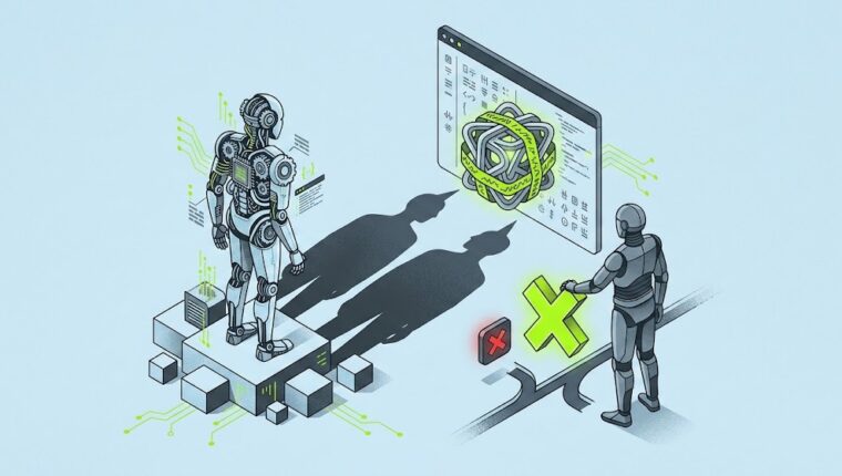 AI Created Fake GitHub Developers to Push Malicious Code: What UAE Teams Should Learn