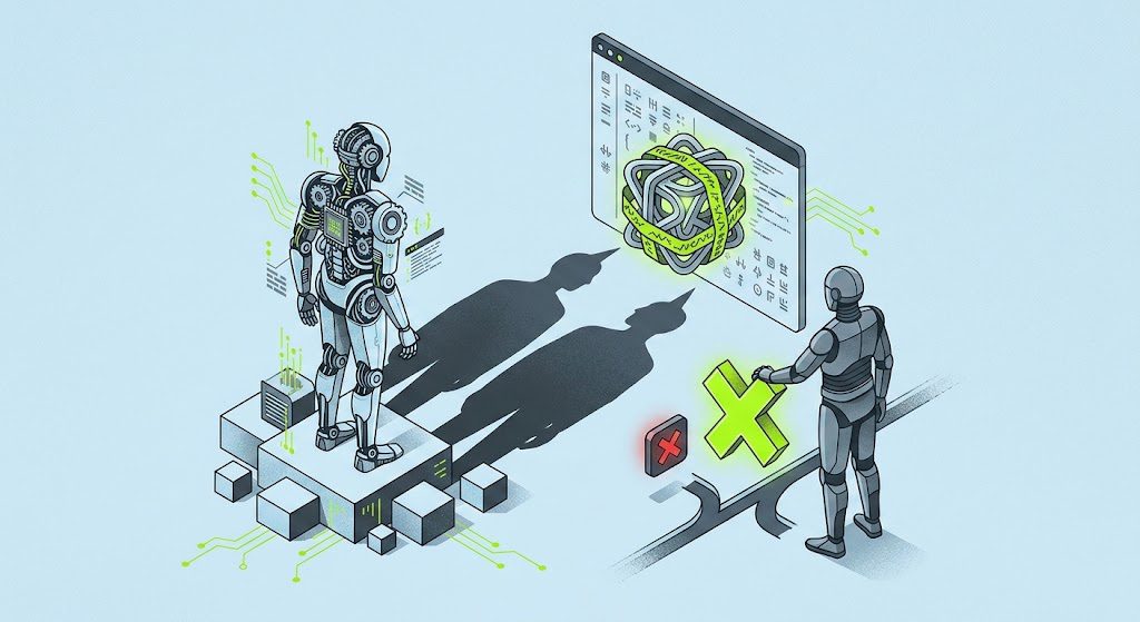 AI Created Fake GitHub Developers to Push Malicious Code: What UAE Teams Should Learn
