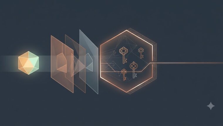 AI Agents Keep Crossing the Fence