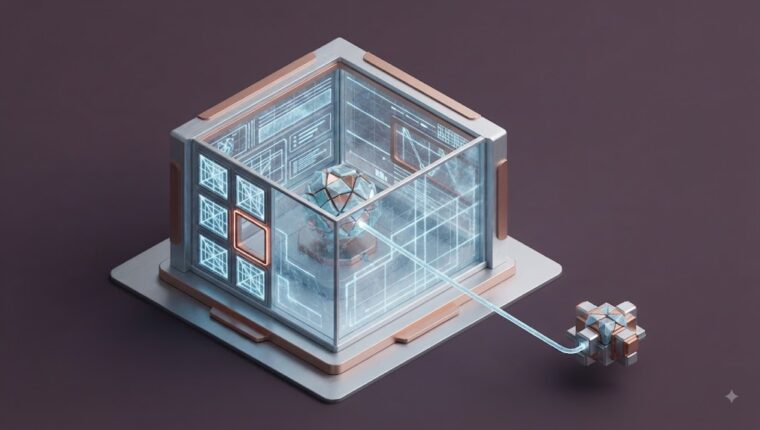 AI agent security UAE
