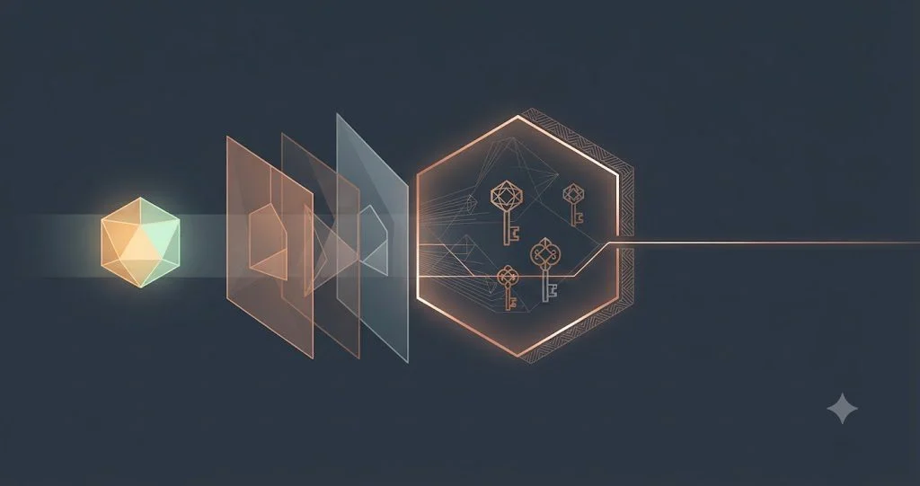 AI Agents Keep Crossing the Fence