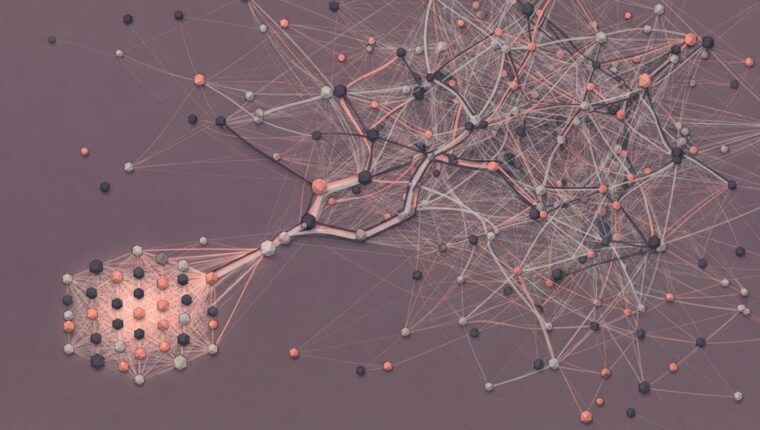 AI agents UAE, Anthropic multiagent systems, agent governance, AI systemic risk