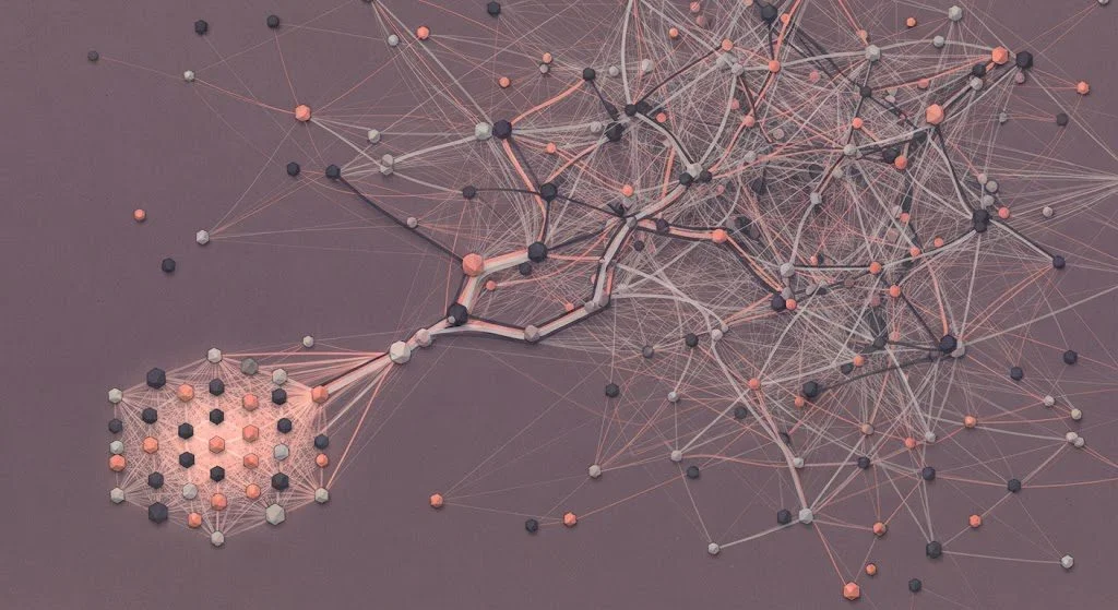 AI agents UAE, Anthropic multiagent systems, agent governance, AI systemic risk