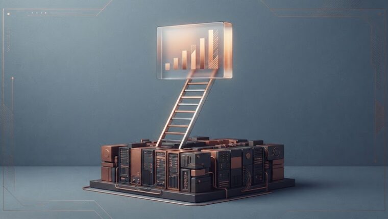 Anthropic's IPO Math Depends on Revenue It Has Not Earned Yet