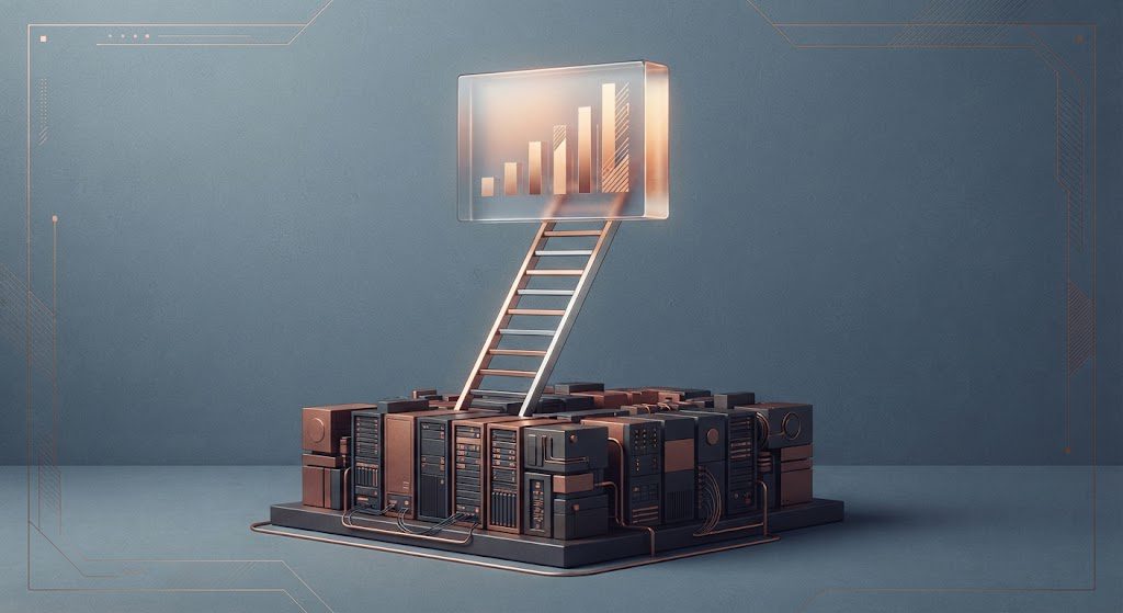Anthropic's IPO Math Depends on Revenue It Has Not Earned Yet