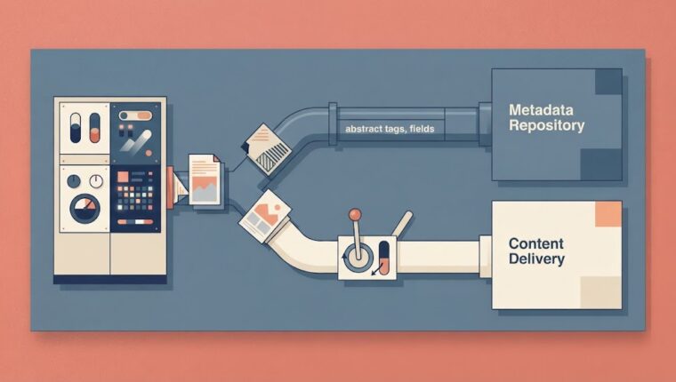 Jira AI data settings, Confluence data contribution, Atlassian AI UAE, SME privacy