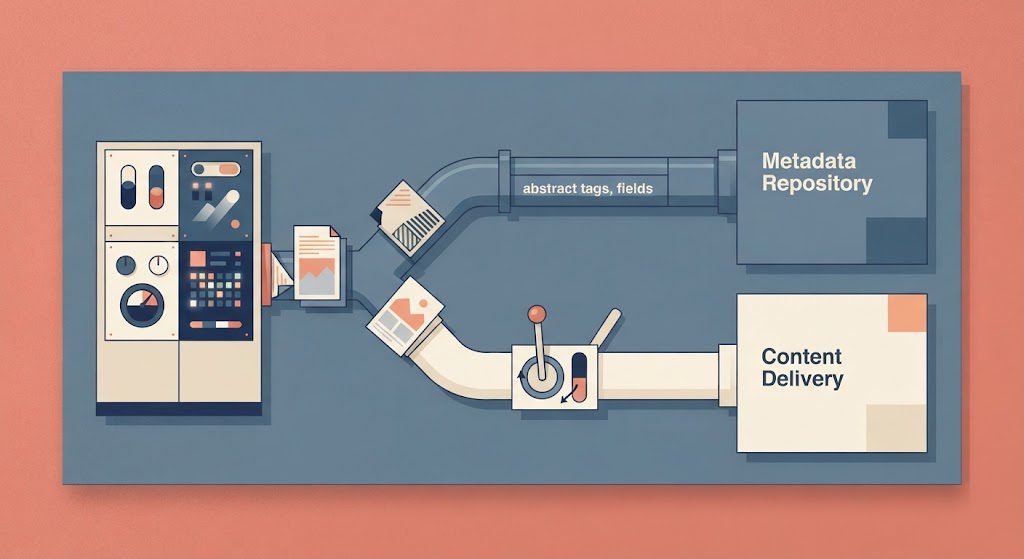 Jira AI data settings, Confluence data contribution, Atlassian AI UAE, SME privacy