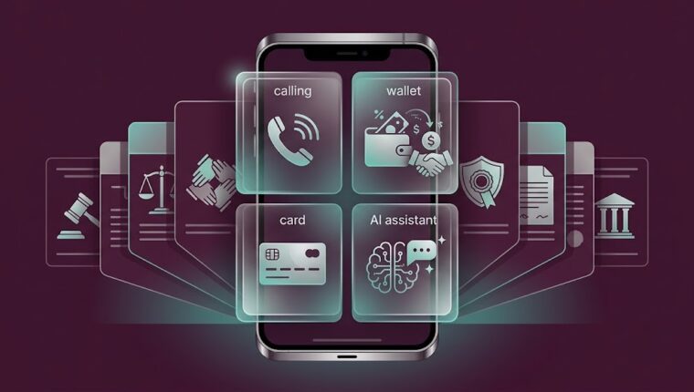 Botim App Review UAE 2026: Calls, Money, Cards and AI Explained