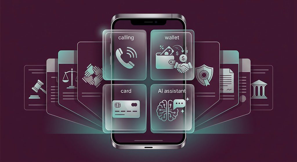Botim App Review UAE 2026: Calls, Money, Cards and AI Explained