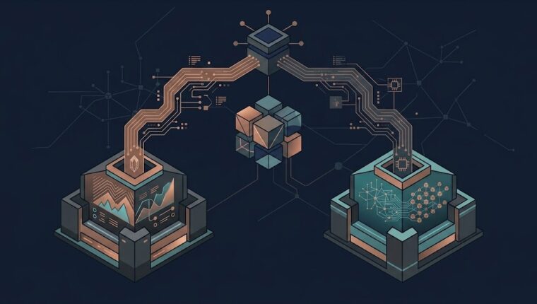 Capital.com CMA license, Capital Com MENA Securities Trading LLC, Capital Vault UAE, Capital.com crypto UAE