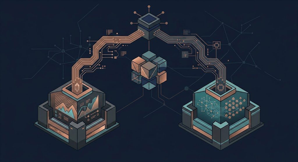 Capital.com CMA license, Capital Com MENA Securities Trading LLC, Capital Vault UAE, Capital.com crypto UAE