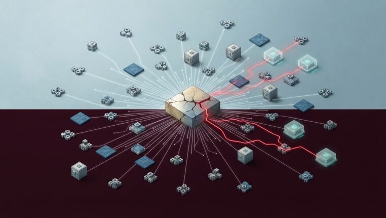 Cl0p Windchill FlexPLM cyberattack