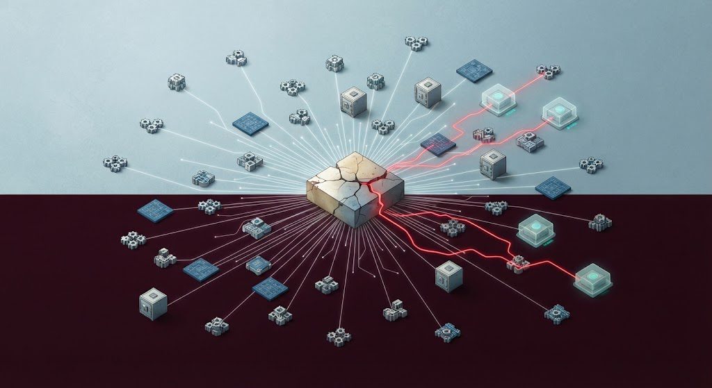 Cl0p Windchill FlexPLM cyberattack