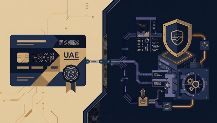 Is ATFX Legit in the UAE