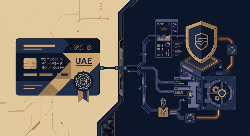 Is ATFX Legit in the UAE