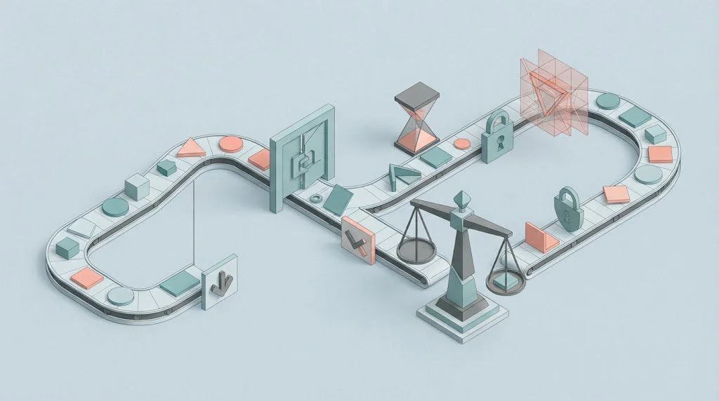 Meta Is Going to Trial Over How Its Apps Keep Kids Engaged